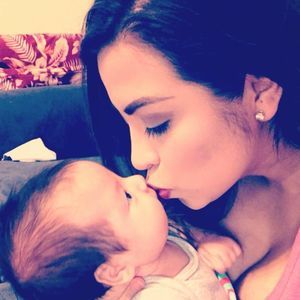 Meet your Posher, Desirea